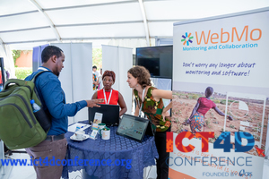 ict4d-conference-2019-day-1--65